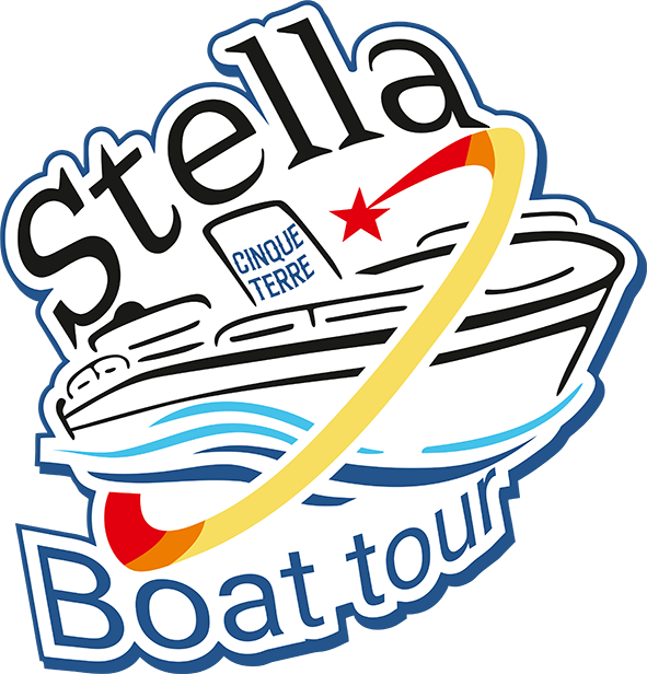 stella marina tours